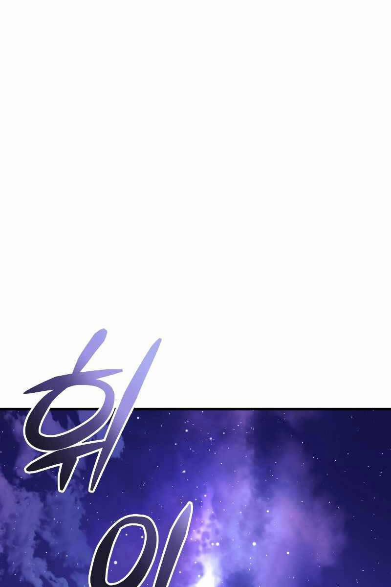 Con Gái Tôi Là Trùm Cuối 99 trang 86