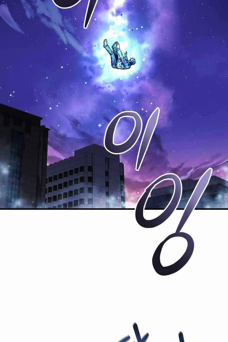 Con Gái Tôi Là Trùm Cuối 99 trang 87