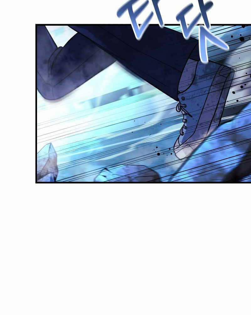 Con Gái Tôi Là Trùm Cuối 99 trang 88