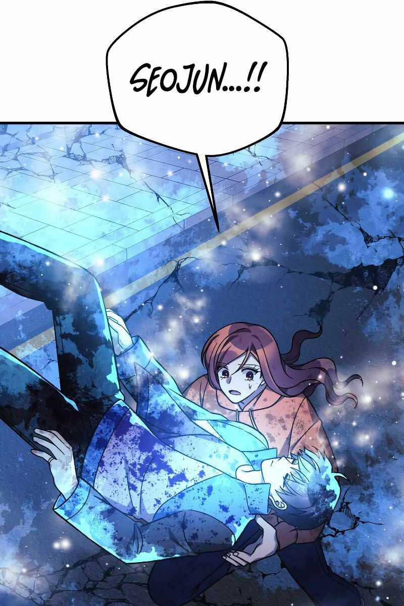 Con Gái Tôi Là Trùm Cuối 99 trang 89