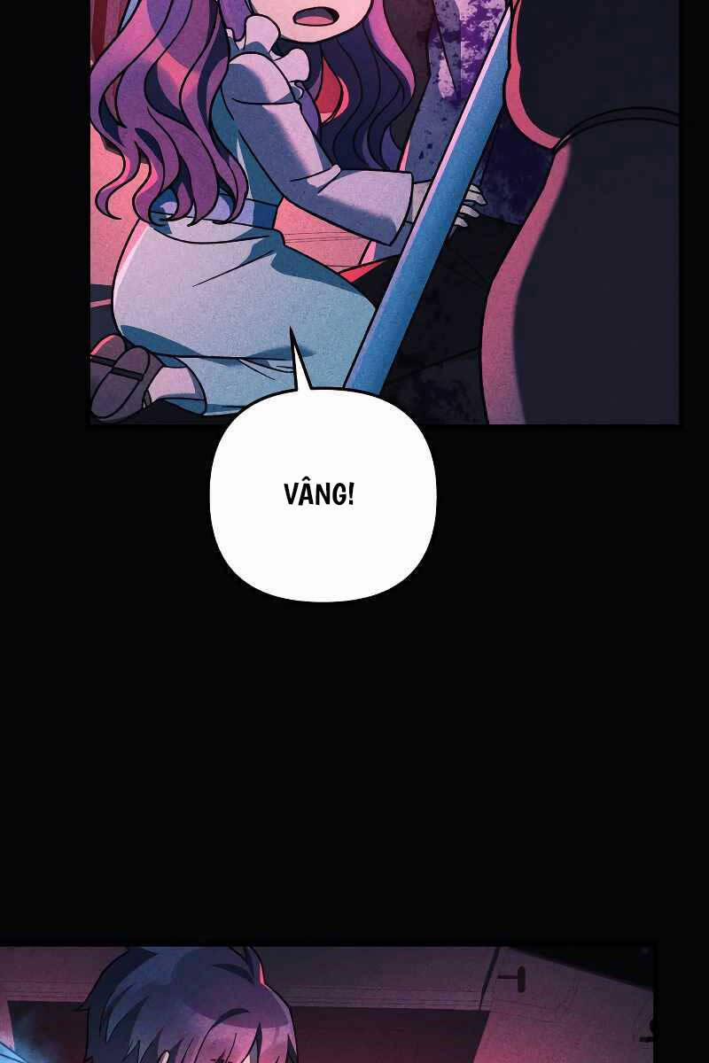 Con Gái Tôi Là Trùm Cuối 99 trang 9