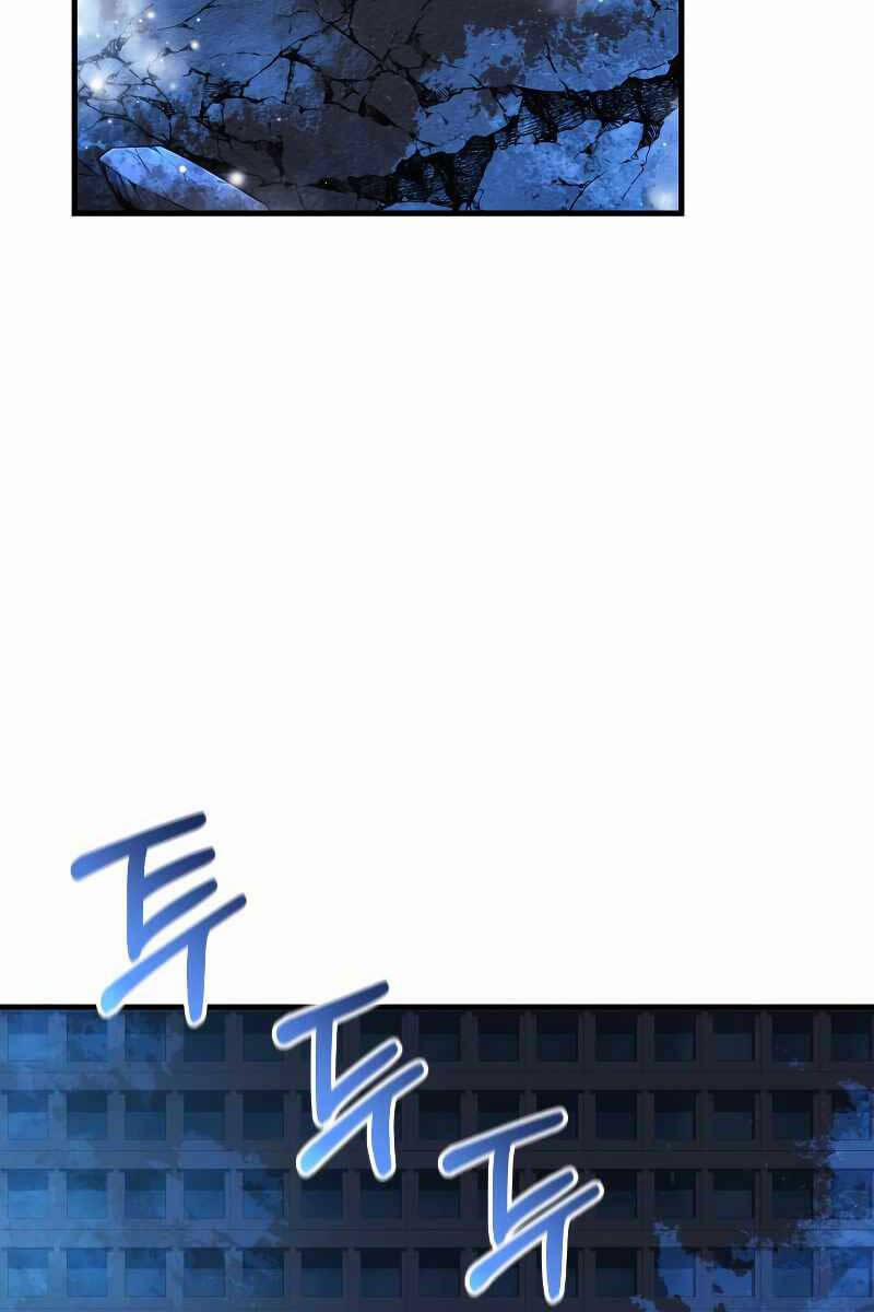 Con Gái Tôi Là Trùm Cuối 99 trang 91