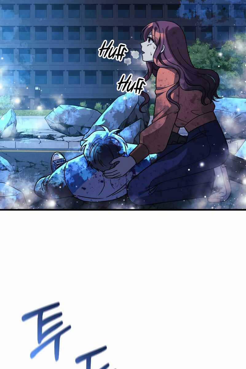 Con Gái Tôi Là Trùm Cuối 99 trang 92