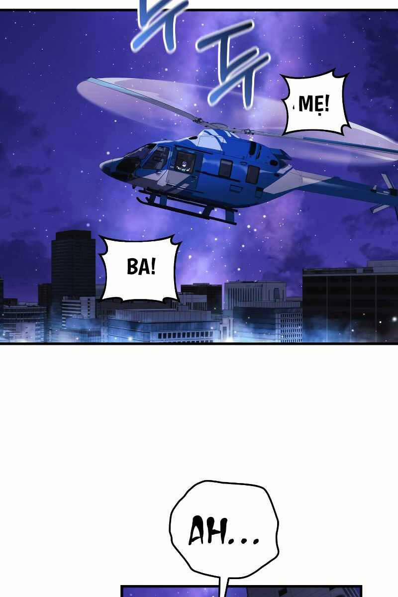 Con Gái Tôi Là Trùm Cuối 99 trang 93