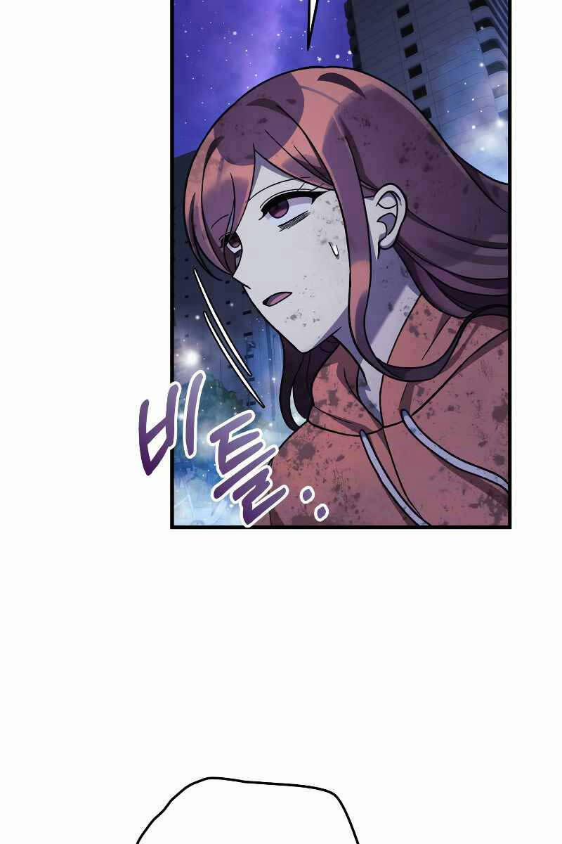 Con Gái Tôi Là Trùm Cuối 99 trang 94