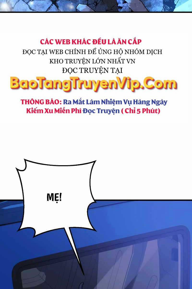 Con Gái Tôi Là Trùm Cuối 99 trang 96