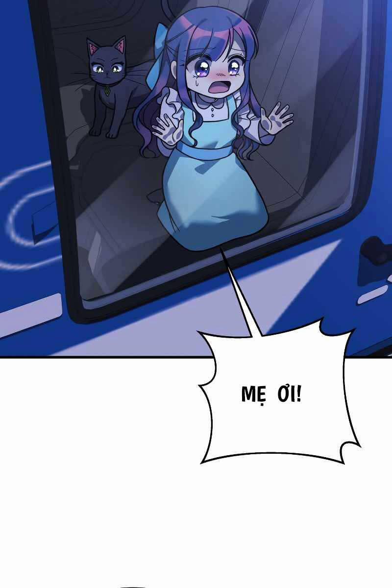 Con Gái Tôi Là Trùm Cuối 99 trang 97