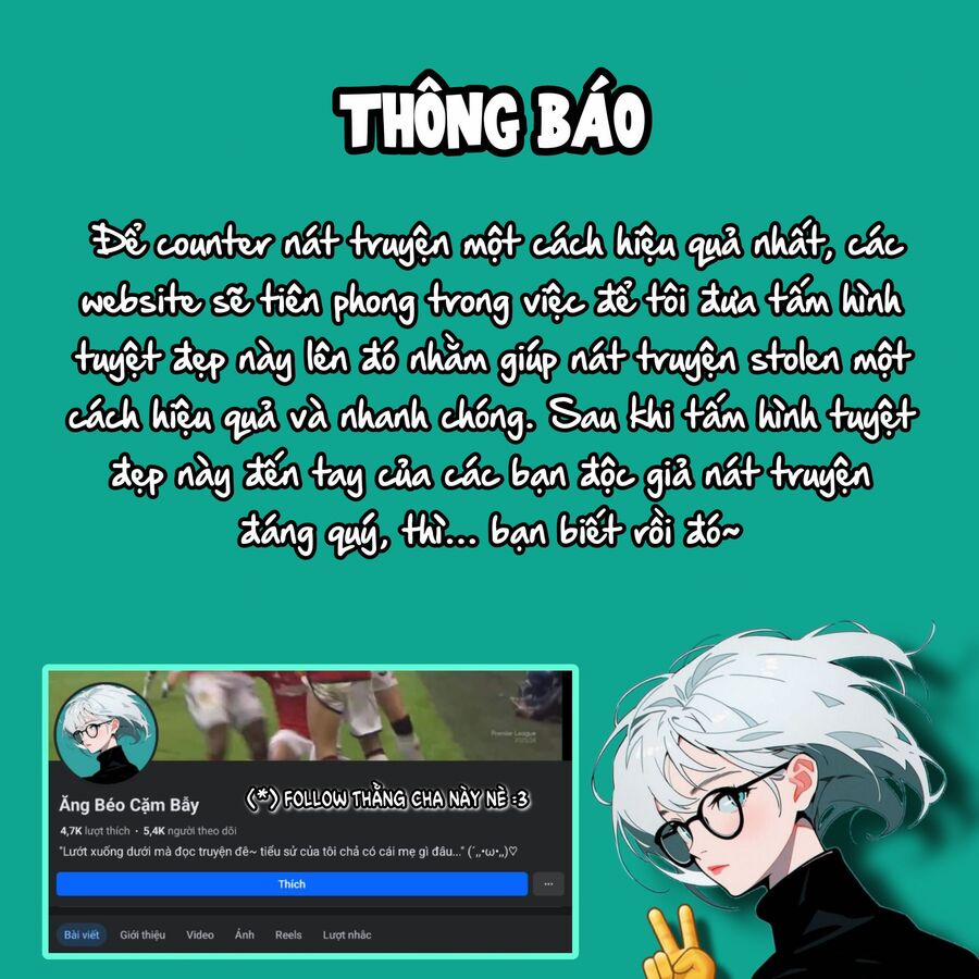 Còn Gì Tệ Hơn Cả Yandere Nữa...? 19 trang 0