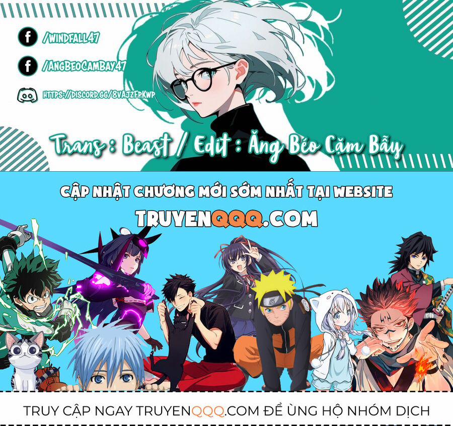 Còn Gì Tệ Hơn Cả Yandere Nữa...? 40 trang 3