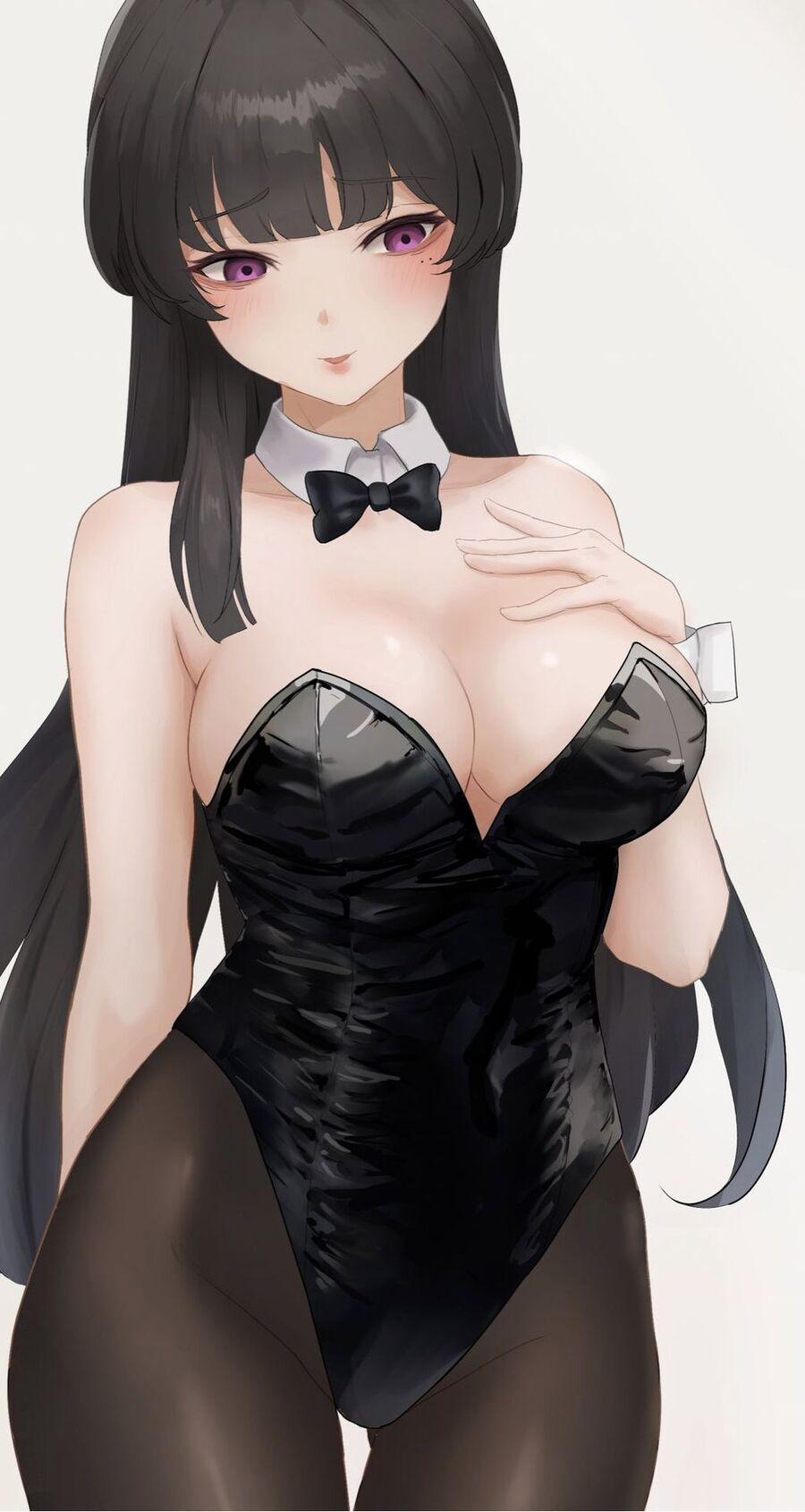 Còn Gì Tệ Hơn Cả Yandere Nữa...? 52 trang 5