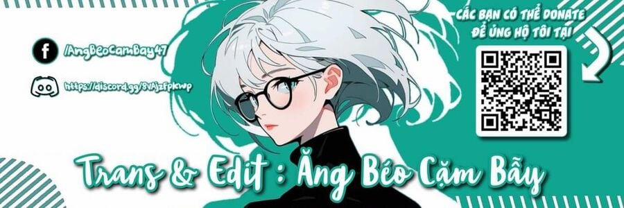 Còn Gì Tệ Hơn Cả Yandere Nữa...? 74 trang 4