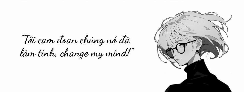 Còn Gì Tệ Hơn Cả Yandere Nữa...? 75 trang 4