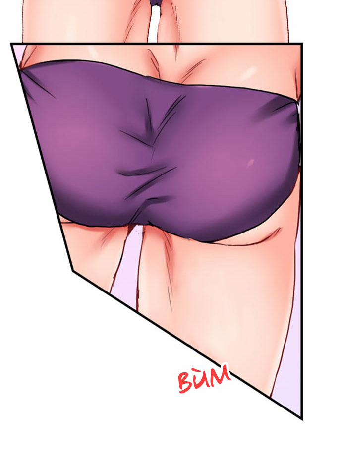 Con Hàng Ăn Ảnh Nhất Buổi Tiệc Gay 1 trang 28