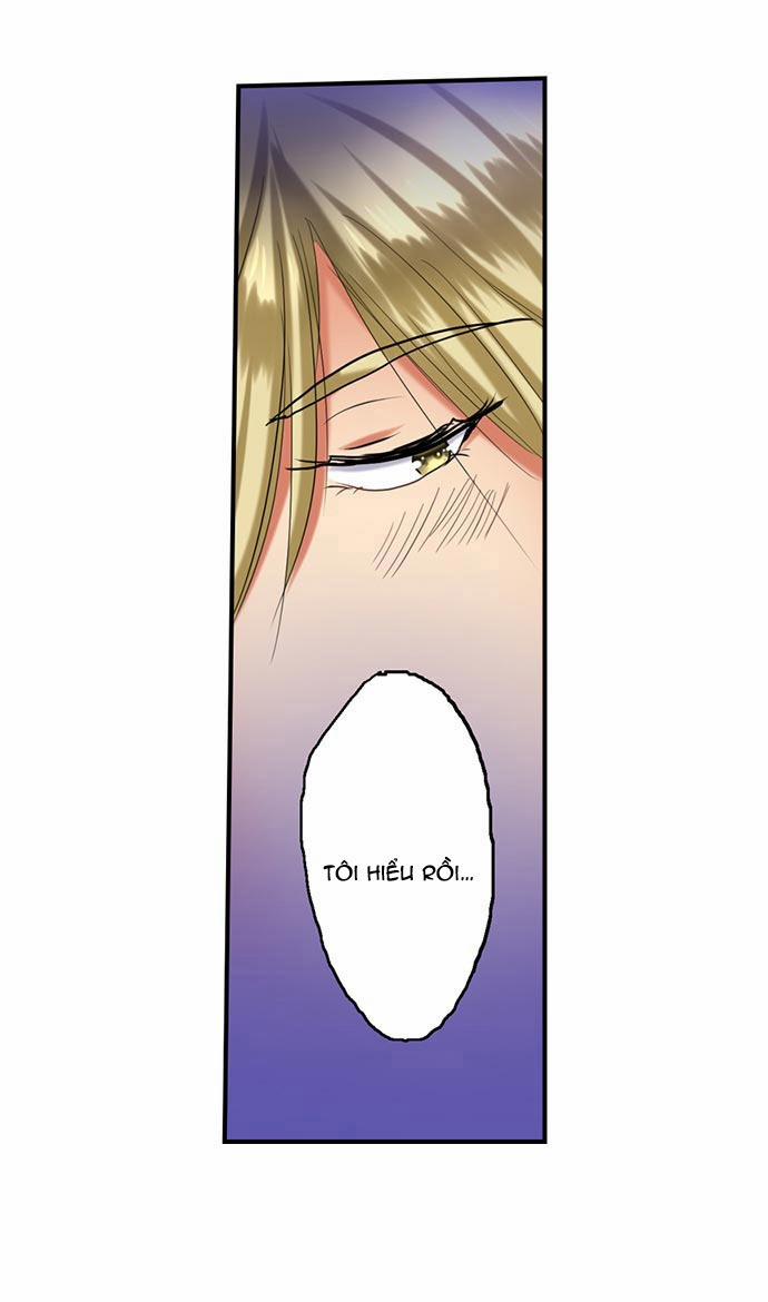 Con Hàng Ăn Ảnh Nhất Buổi Tiệc Gay 2 trang 13