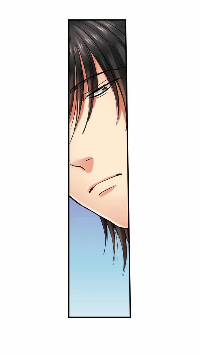 Con Hàng Ăn Ảnh Nhất Buổi Tiệc Gay 2 trang 31