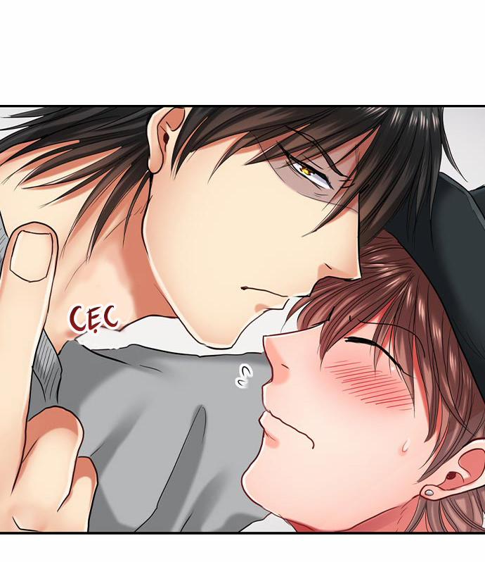 Con Hàng Ăn Ảnh Nhất Buổi Tiệc Gay 5 trang 2