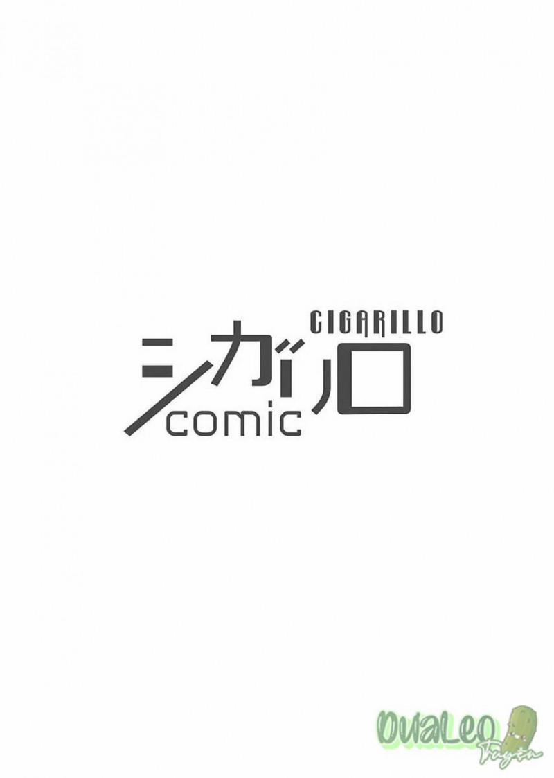 Con Hàng Lí Tưởng 2 trang 1