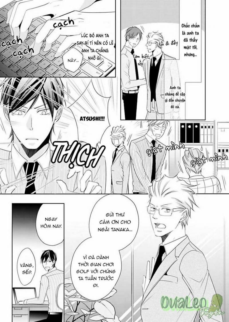 Con Hàng Lí Tưởng 4 trang 2