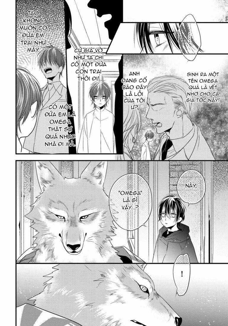 Con Lắc _ ABO Nhân Thú 1 trang 15