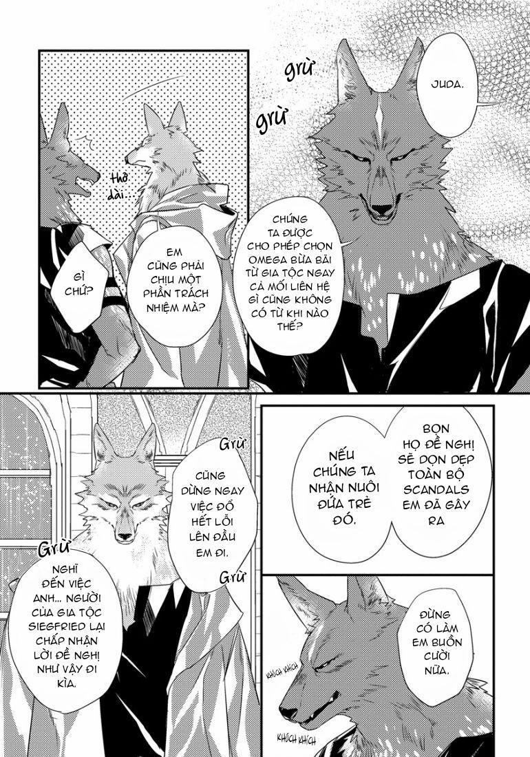 Con Lắc _ ABO Nhân Thú 1 trang 24