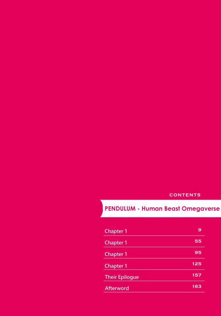 Con Lắc _ ABO Nhân Thú 1 trang 3