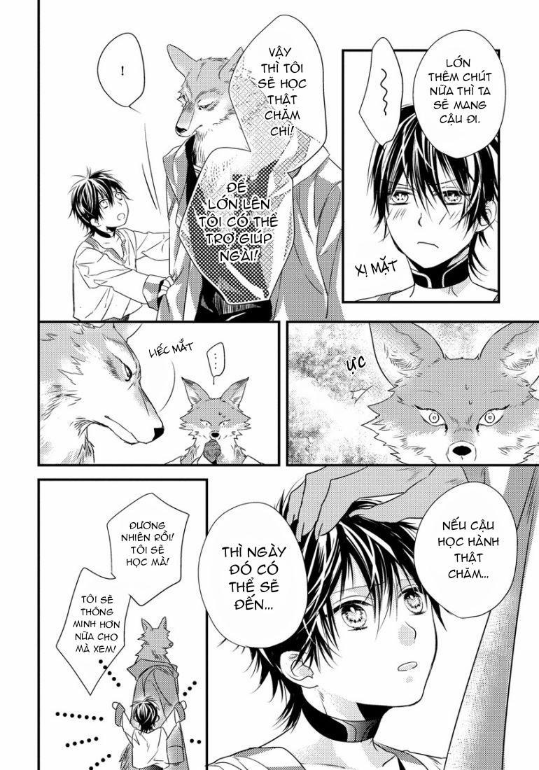 Con Lắc _ ABO Nhân Thú 1 trang 39