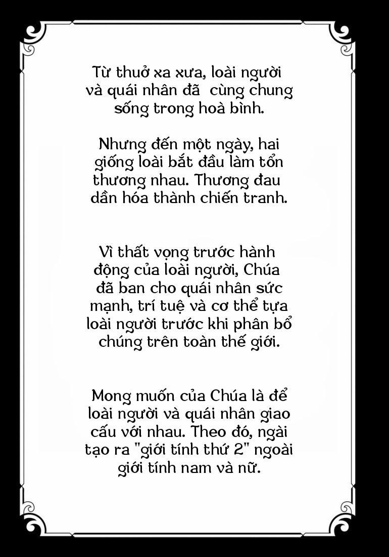 Con Lắc _ ABO Nhân Thú 1 trang 4