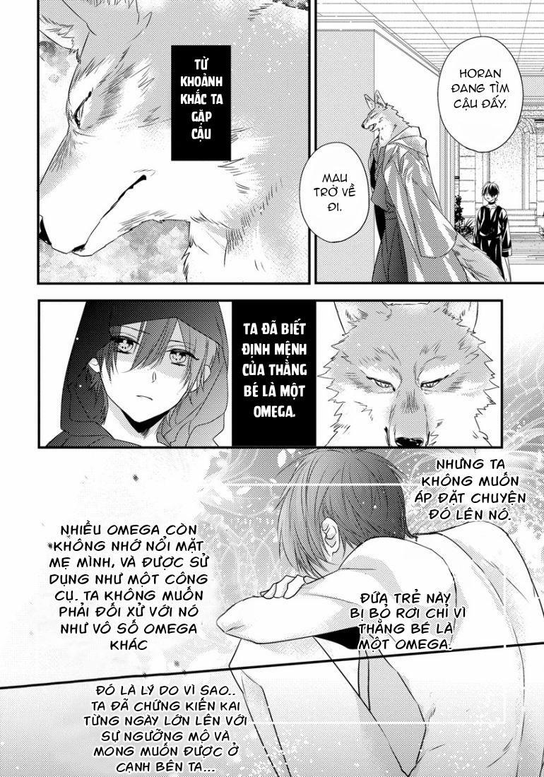 Con Lắc _ ABO Nhân Thú 1 trang 47