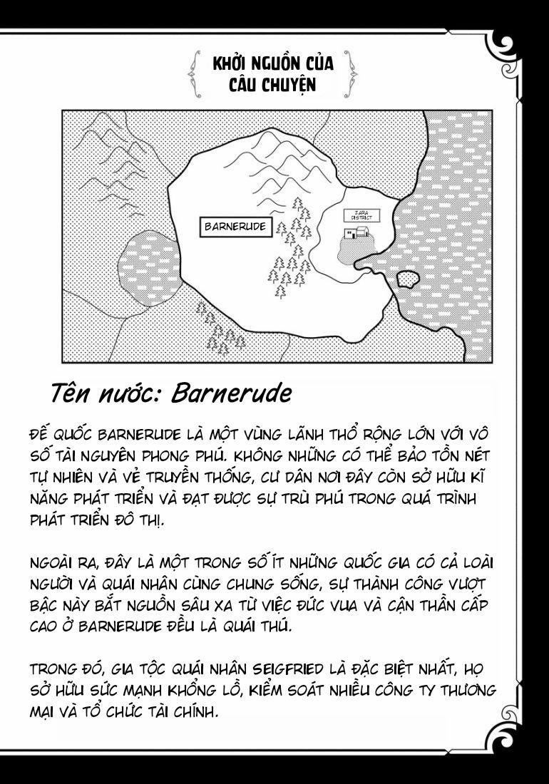 Con Lắc _ ABO Nhân Thú 1 trang 5