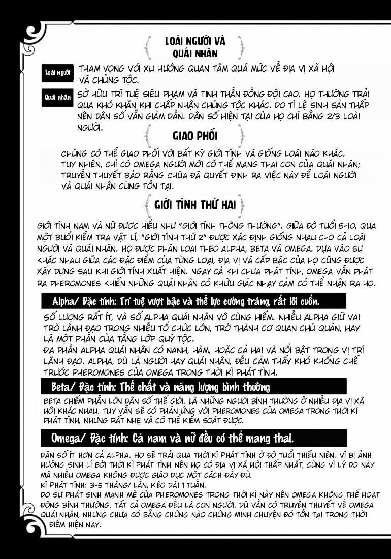 Con Lắc _ ABO Nhân Thú 1 trang 6