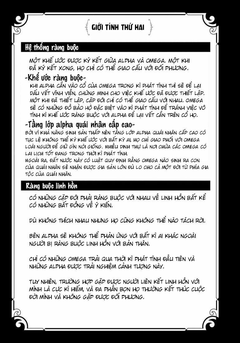 Con Lắc _ ABO Nhân Thú 1 trang 7