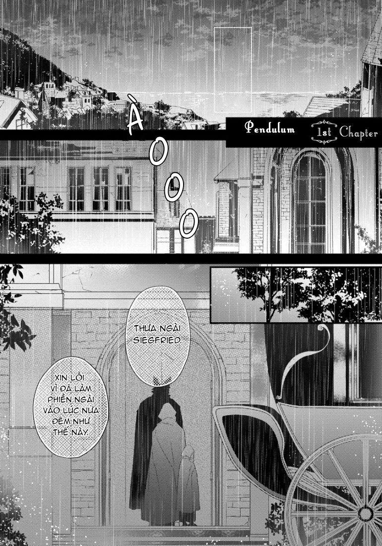 Con Lắc _ ABO Nhân Thú 1 trang 8