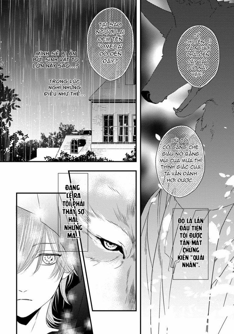 Con Lắc _ ABO Nhân Thú 1 trang 9