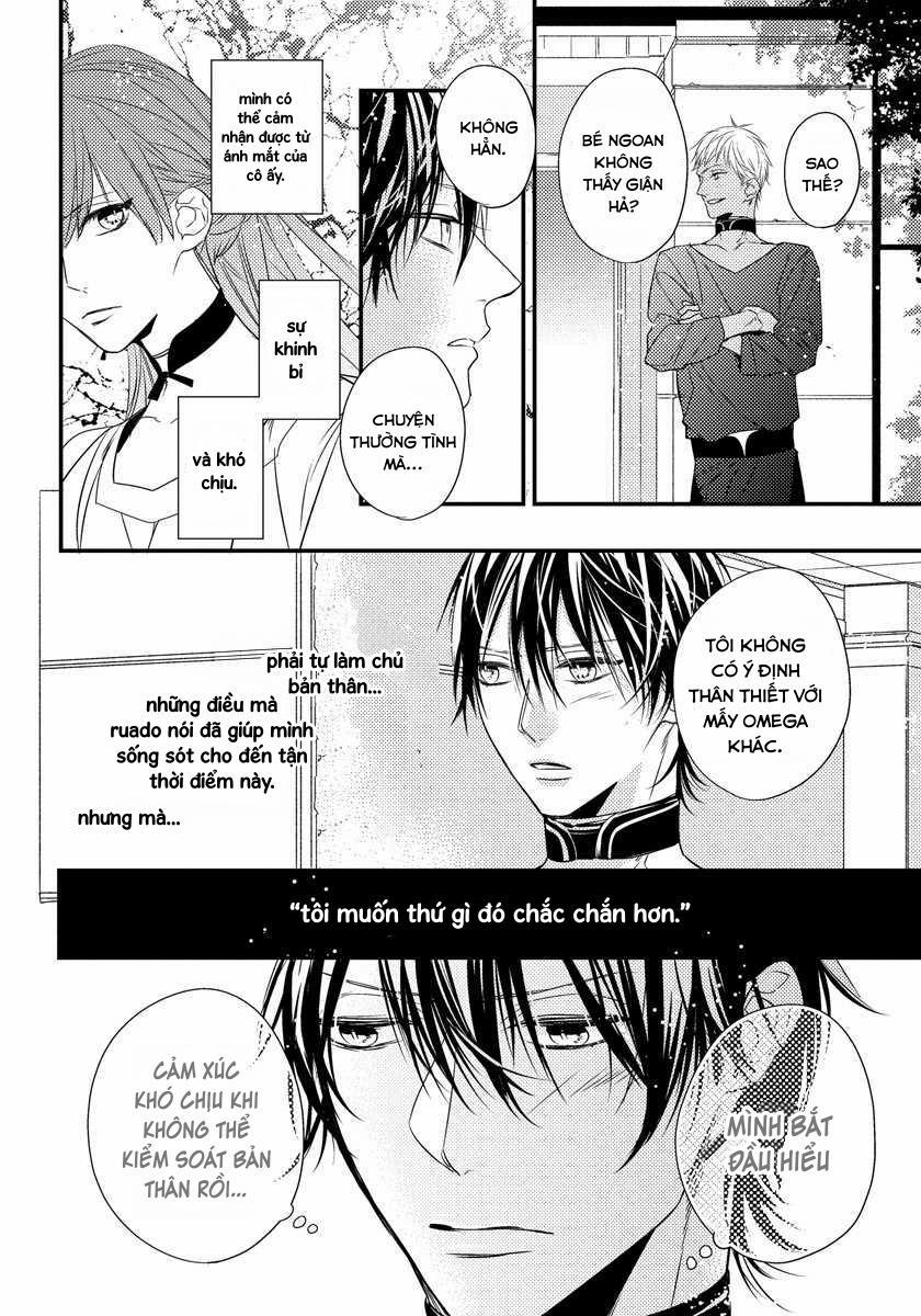 Con Lắc _ ABO Nhân Thú 2 trang 13