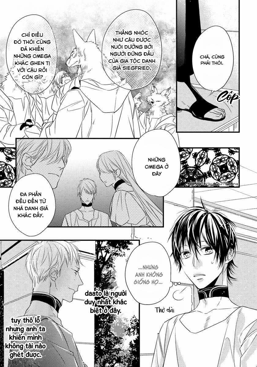 Con Lắc _ ABO Nhân Thú 2 trang 14