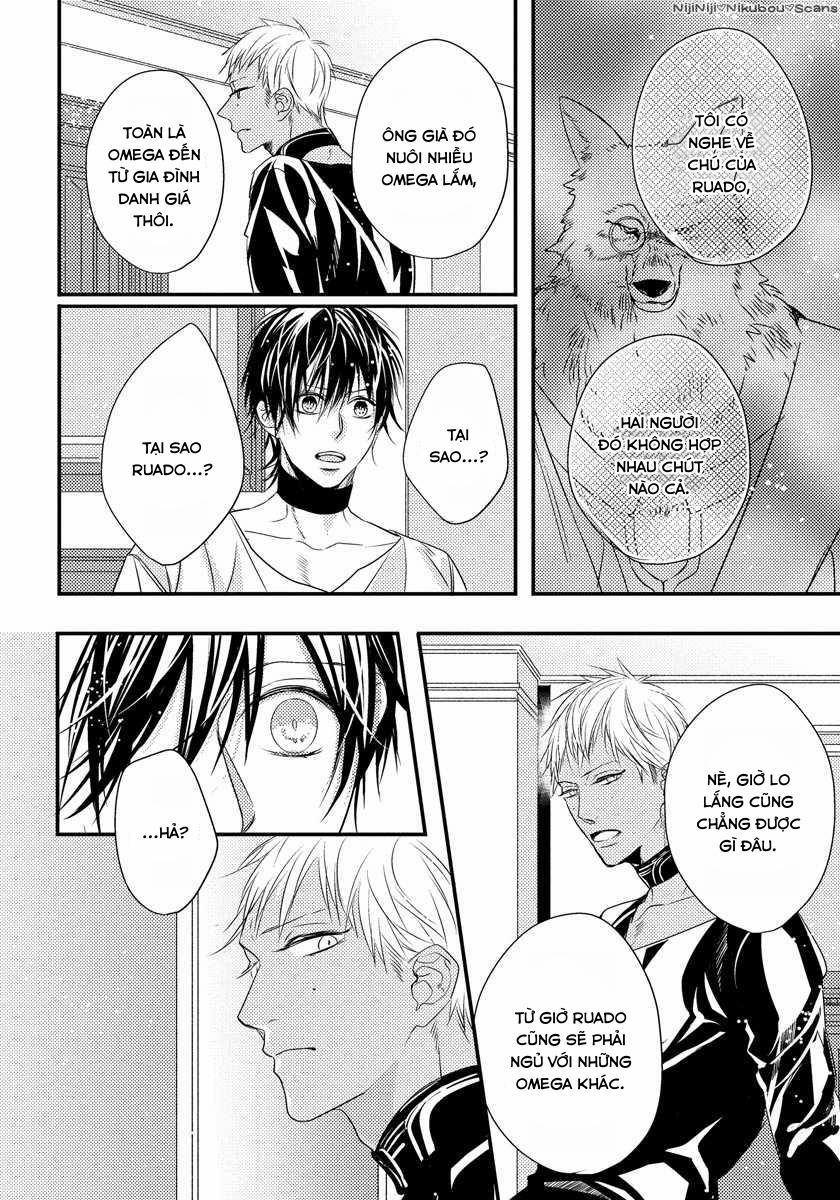 Con Lắc _ ABO Nhân Thú 2 trang 25