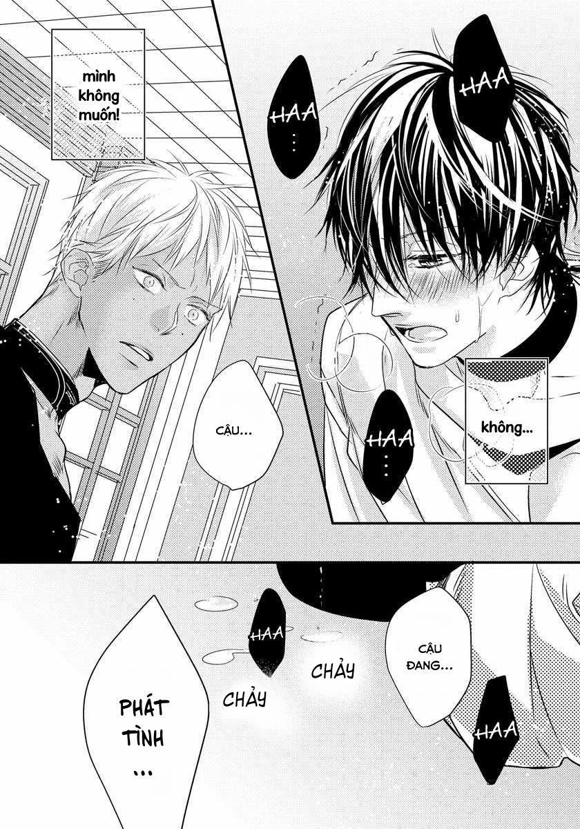 Con Lắc _ ABO Nhân Thú 2 trang 37