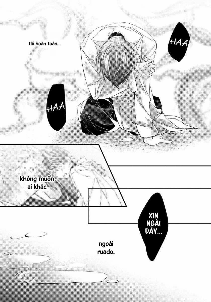 Con Lắc _ ABO Nhân Thú 2 trang 39