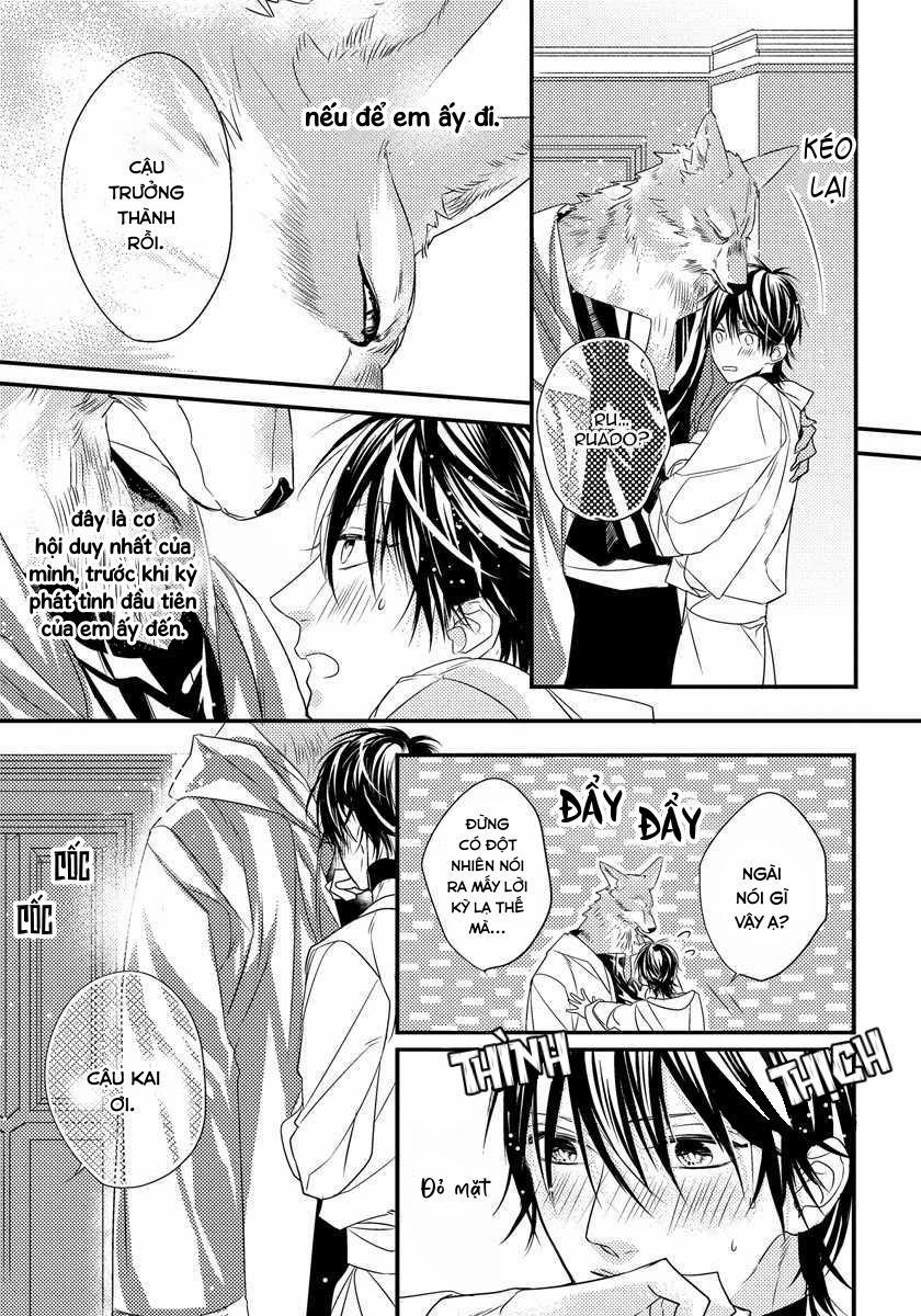 Con Lắc _ ABO Nhân Thú 2 trang 4