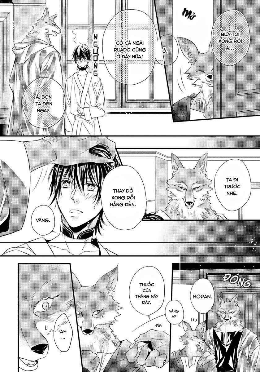 Con Lắc _ ABO Nhân Thú 2 trang 5