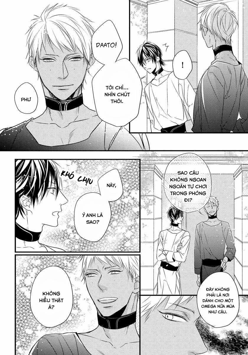 Con Lắc _ ABO Nhân Thú 2 trang 9