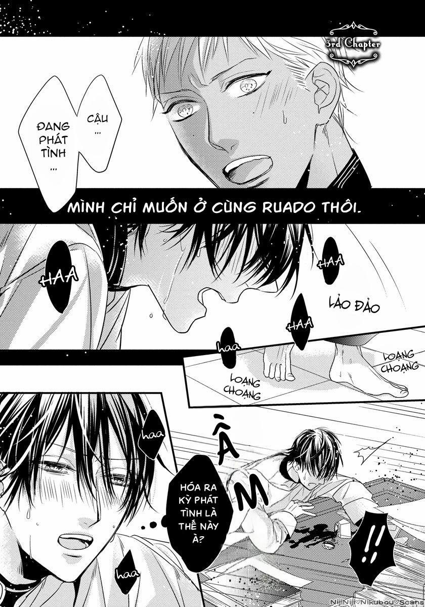 Con Lắc _ ABO Nhân Thú 3 trang 1