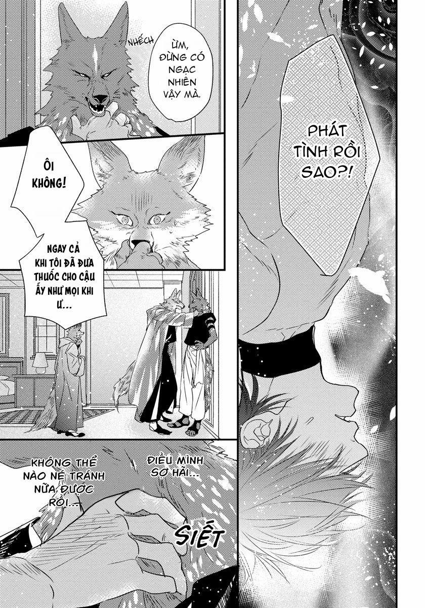 Con Lắc _ ABO Nhân Thú 3 trang 15