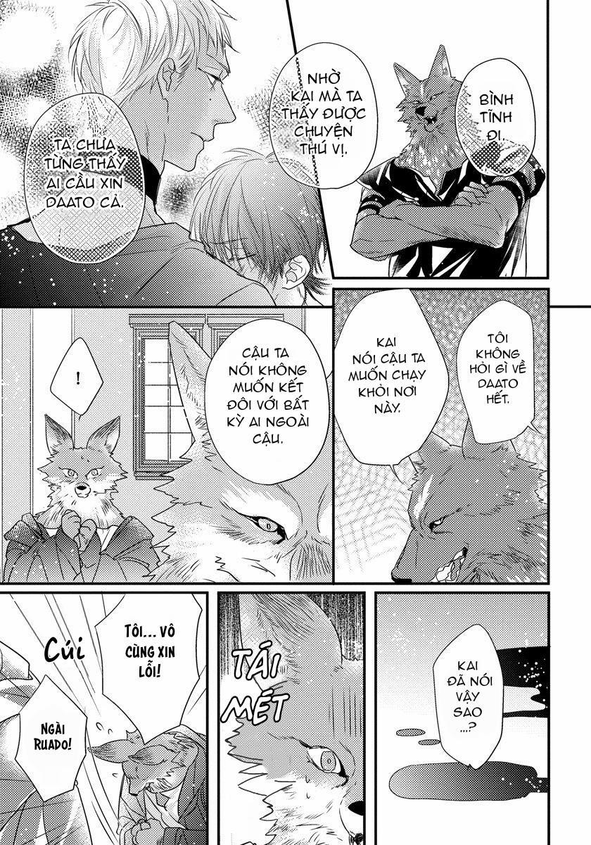 Con Lắc _ ABO Nhân Thú 3 trang 17