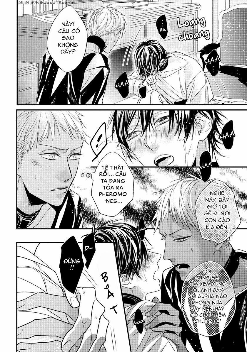 Con Lắc _ ABO Nhân Thú 3 trang 2