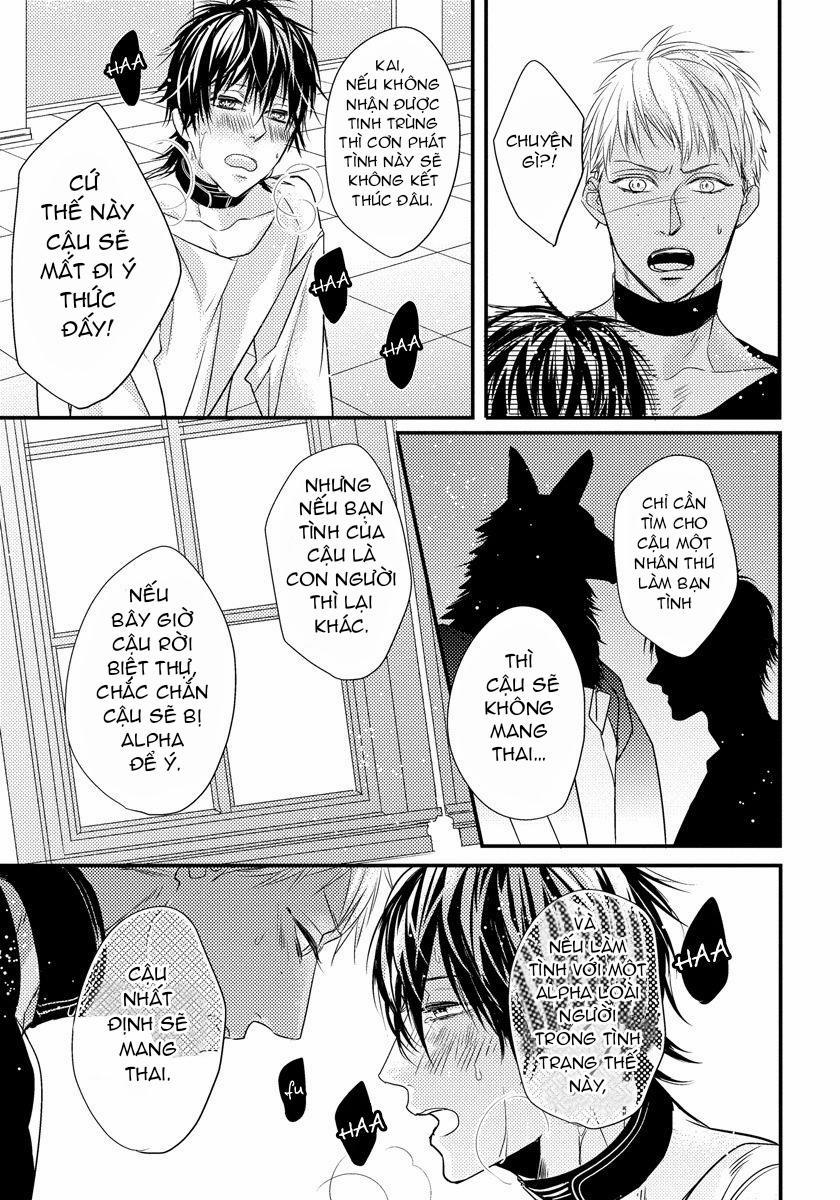 Con Lắc _ ABO Nhân Thú 3 trang 3