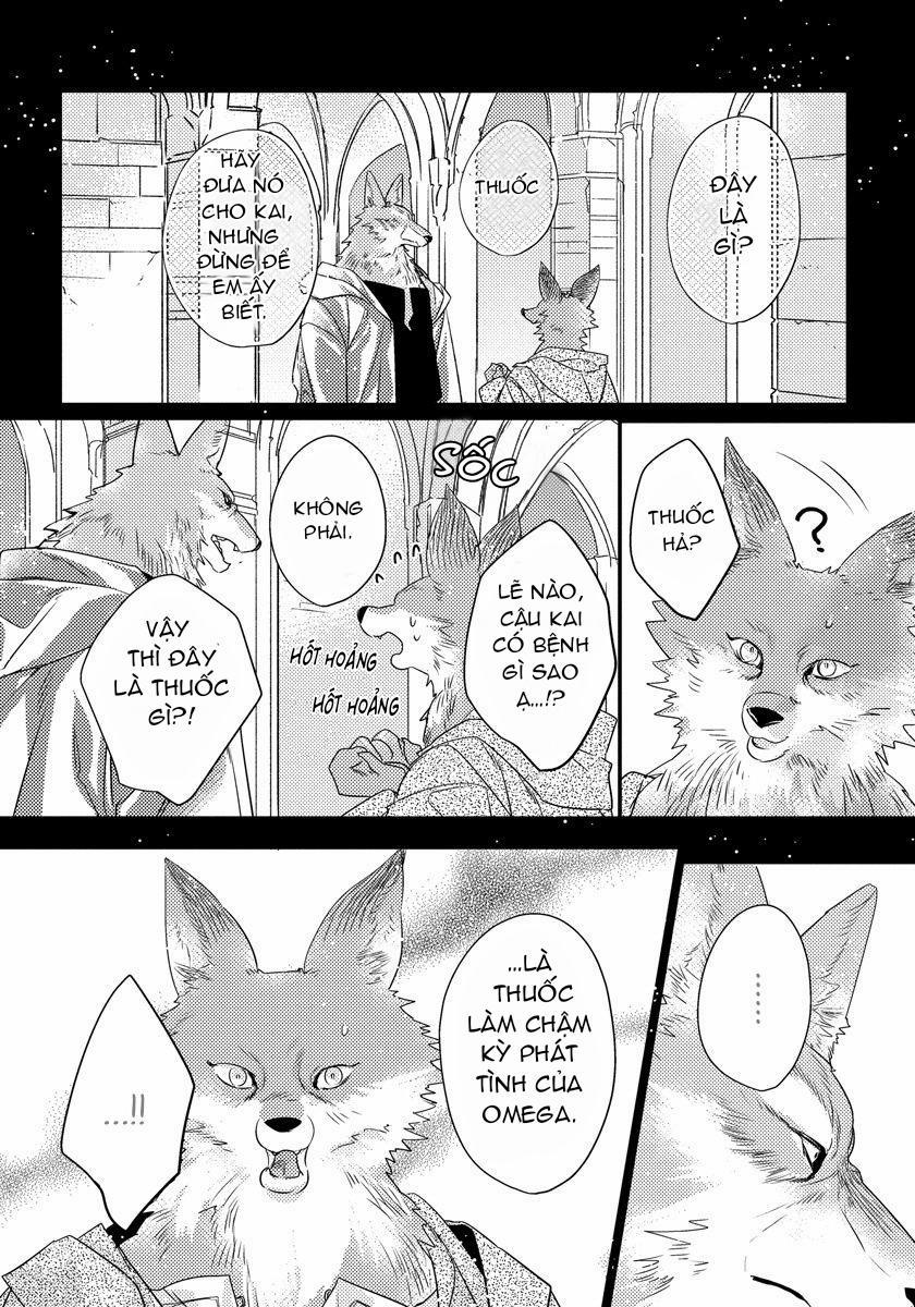 Con Lắc _ ABO Nhân Thú 3 trang 6