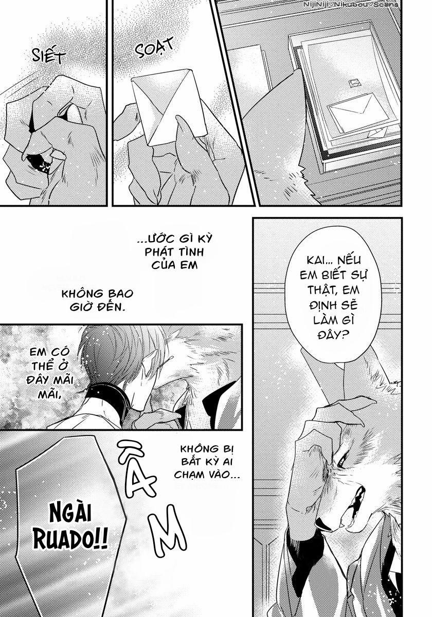 Con Lắc _ ABO Nhân Thú 3 trang 9