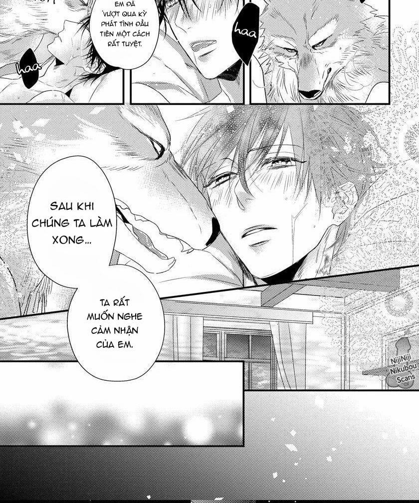 Con Lắc _ ABO Nhân Thú 4 trang 11