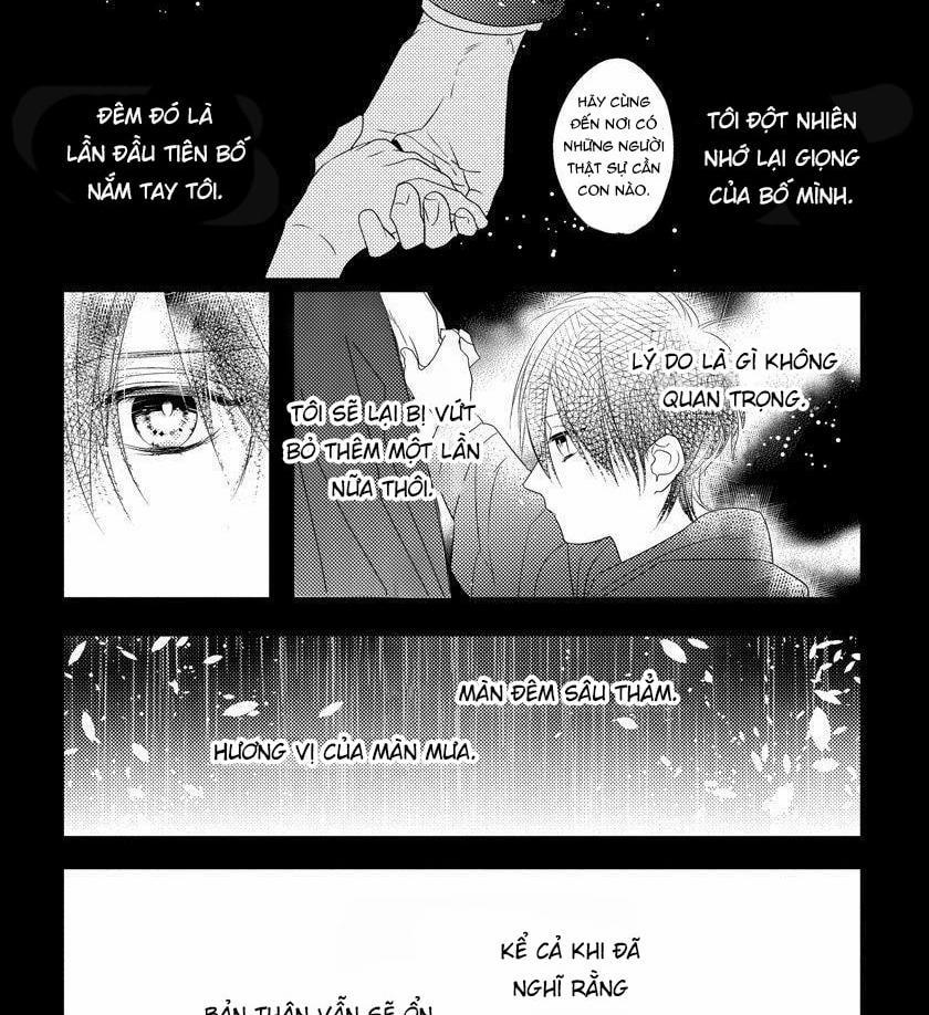 Con Lắc _ ABO Nhân Thú 4 trang 12